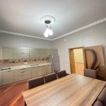 Kirayə (aylıq) 5 otaqlı Bağ evi, Mərdəkan, Xəzər rayonu 18