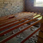 Продажа 8 комнат Дача, пос. Билгях, Сабунчу район 17