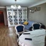 Аренда 2 комнатная Вторичка, м. Гара Гараева метро, Низаминский р-н район 2