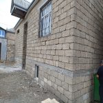 Продажа 3 комнатная Дома/Виллы, Хокмяли, Абшерон район 4