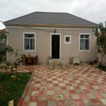 Satılır 3 otaqlı Həyət evi/villa, Masazır, Abşeron rayonu 1