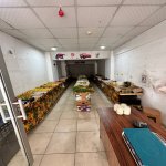 Kirayə (aylıq) Obyekt, İnşaatçılar metrosu, Yeni Yasamal qəs., Yasamal rayonu 3