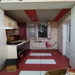 Продажа 4 комнат Вторичка, м. Мемар Аджеми метро, 4-ый микрорайон, , Насими район 20