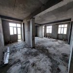 Satılır 3 otaqlı Yeni Tikili, 20 Yanvar metrosu, Masazır, Abşeron rayonu 5