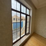 Продажа 4 комнатная Дома/Виллы, Мехеммедли, Абшерон район 7