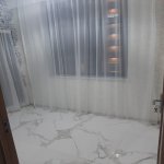 Kirayə (aylıq) 4 otaqlı Yeni Tikili, 28 May metrosu, Nərimanov rayonu 8