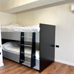 Аренда 3 комнатная Новостройка, м. Хетаи метро, Белый город, Хетаи район 11