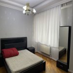 Kirayə (aylıq) 4 otaqlı Yeni Tikili, Nəriman Nərimanov metrosu, Montin qəs., Nərimanov rayonu 29