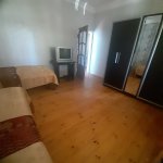 Kirayə (aylıq) 3 otaqlı Həyət evi/villa, Bülbülə qəs., Suraxanı rayonu 8