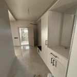 Kirayə (aylıq) 2 otaqlı Həyət evi/villa, Qara Qarayev metrosu, Nizami rayonu 6