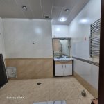 Продажа 3 комнатная Новостройка, Хетаи район 11