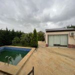Satılır 5 otaqlı Bağ evi, Mərdəkan, Xəzər rayonu 7