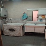 Посуточно 4 комнатная Дома/Виллы Гах 7