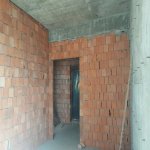 Satılır 3 otaqlı Yeni Tikili Xırdalan 4
