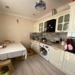 Satılır 2 otaqlı Həyət evi/villa Xırdalan 9