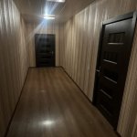 Продажа 2 комнатная Новостройка, м. Гянджлик метро, Парк Дядя Горгуд, Наримановский р-н район 2