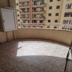 Kirayə (aylıq) 2 otaqlı Yeni Tikili, 28 May metrosu, Nəsimi rayonu 10