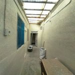 Satılır 2 otaqlı Həyət evi/villa Xırdalan 7