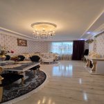 Satılır 3 otaqlı Yeni Tikili Xırdalan 9