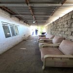Satılır 2 otaqlı Həyət evi/villa, Maştağa qəs., Sabunçu rayonu 1