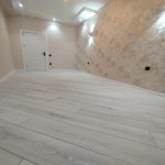 Продажа 4 комнатная Новостройка Хырдалан 11