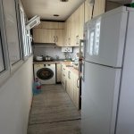 Satılır 2 otaqlı Köhnə Tikili, Qara Qarayev metrosu, Nizami rayonu 9