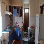Kirayə (aylıq) 3 otaqlı Köhnə Tikili, Mərdəkan, Xəzər rayonu 15