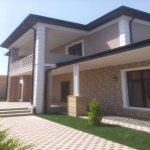 Satılır 7 otaqlı Həyət evi/villa, Buzovna, Xəzər rayonu 21