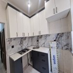 Продажа 3 комнатная Новостройка, Масазыр, Абшерон район 12