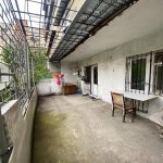 Satılır 3 otaqlı Köhnə Tikili, Xalqlar dostluğu metrosu, 8-ci kilometr, Nizami rayonu 12