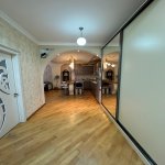 Satılır 3 otaqlı Yeni Tikili, Masazır, Abşeron rayonu 9