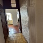 Satılır 3 otaqlı Köhnə Tikili, Nizami rayonu 7