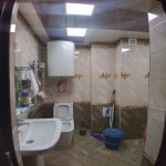 Продажа 2 комнатная Новостройка, Масазыр, Абшерон район 13