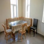 Kirayə (aylıq) 7 otaqlı Bağ evi, Mərdəkan, Xəzər rayonu 30
