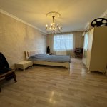 Продажа 2 комнатная Новостройка, İnşaatçılar метро, пос. Йени Ясамал, Ясамал район 8