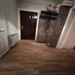 Satılır 4 otaqlı Köhnə Tikili Gəncə 4