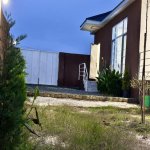 Посуточно 1 комнатная Дача Астара 12