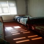 Satılır 4 otaqlı Köhnə Tikili Sumqayıt 8