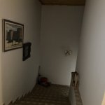 Satılır 5 otaqlı Həyət evi/villa, Azadlıq metrosu, Binəqədi rayonu 7