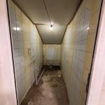 Kirayə (aylıq) Obyekt, Gənclik metrosu, Nərimanov rayonu 4