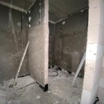 Satılır 3 otaqlı Yeni Tikili, Azadlıq metrosu, 7-ci mikrorayon, Binəqədi rayonu 15