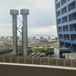 Kirayə (aylıq) 3 otaqlı Yeni Tikili, Xətai metrosu, Ağ şəhər, Xətai rayonu 23