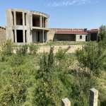 Satılır 6 otaqlı Həyət evi/villa, Abşeron rayonu 7