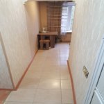 Kirayə (aylıq) 2 otaqlı Köhnə Tikili, 28 May metrosu, Səbail rayonu 13