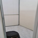 Kirayə (aylıq) Obyekt, Yeni Yasamal qəs., Yasamal rayonu 13