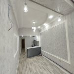 Продажа 2 комнат Новостройка, м. Насими метро, 4-ый микрорайон, Насими район 17