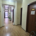 Аренда Объект, м. Эльмляр Академиясы метро, Ясамал район 3