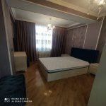 Kirayə (aylıq) 2 otaqlı Yeni Tikili, Əhmədli metrosu, Xətai rayonu 6