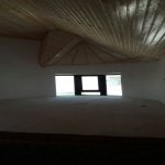 Satılır 4 otaqlı Həyət evi/villa, Binə qəs., Xəzər rayonu 10