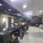 Kirayə (aylıq) Obyekt Xırdalan 2